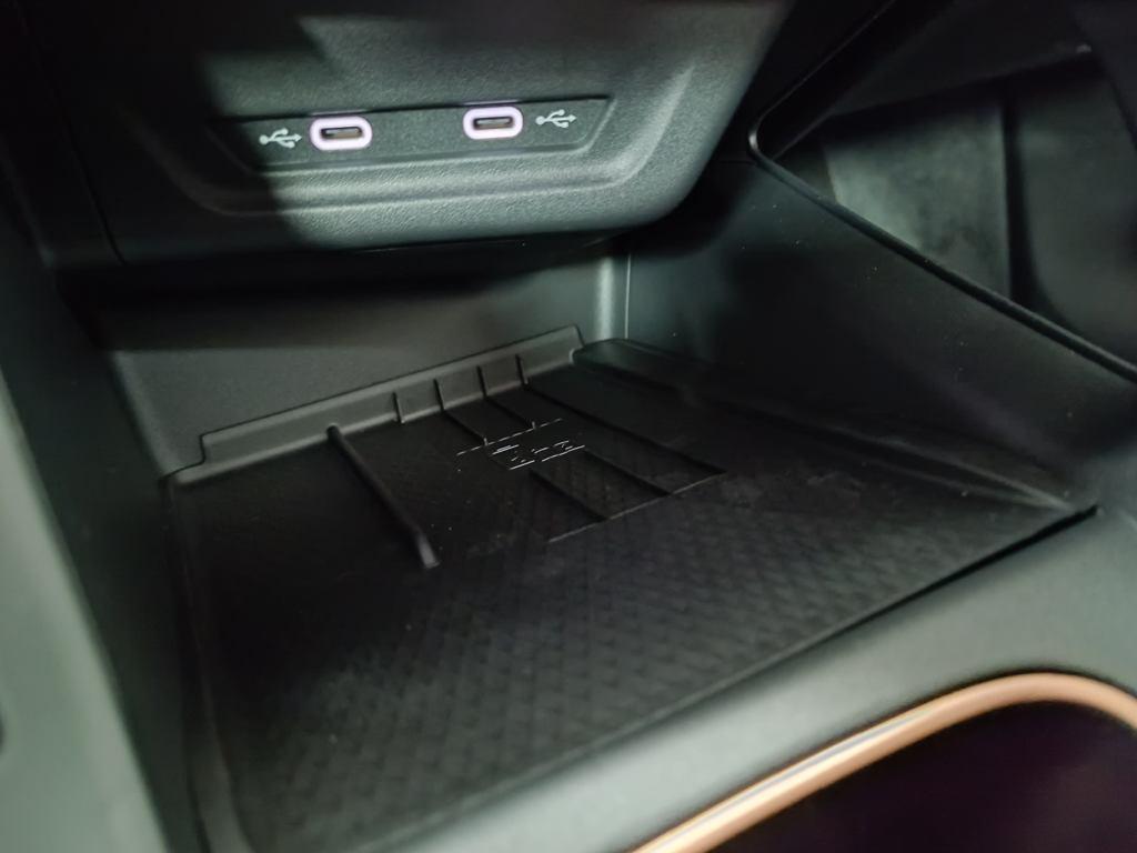 CUPRA Terramar 1.5 eTSI DSG 110 kW (150 CV) - 16