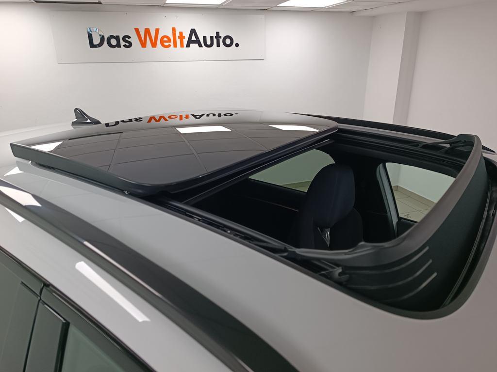 CUPRA Terramar 1.5 eTSI DSG 110 kW (150 CV) - 17