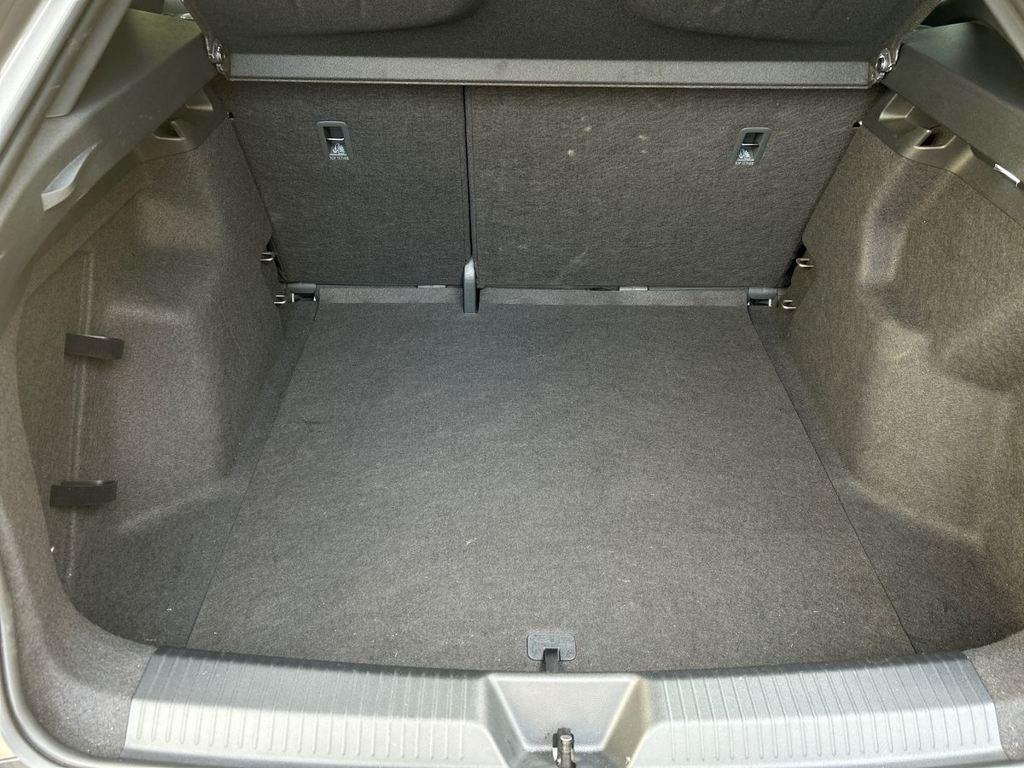 CUPRA Tavascan 77kWh Endurance First Edition 210 kW (286 CV) - 6