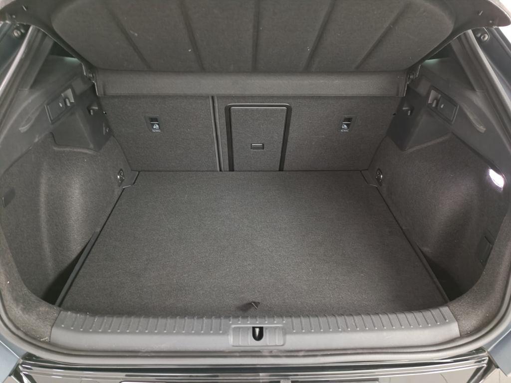 CUPRA Formentor 2.5 TSI VZ5 4Drive DSG 287 kW (390 CV) - 9