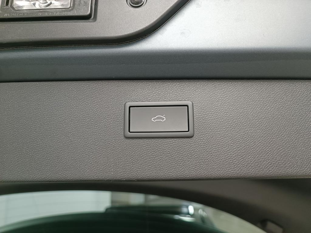 CUPRA Formentor 2.5 TSI VZ5 4Drive DSG 287 kW (390 CV) - 10