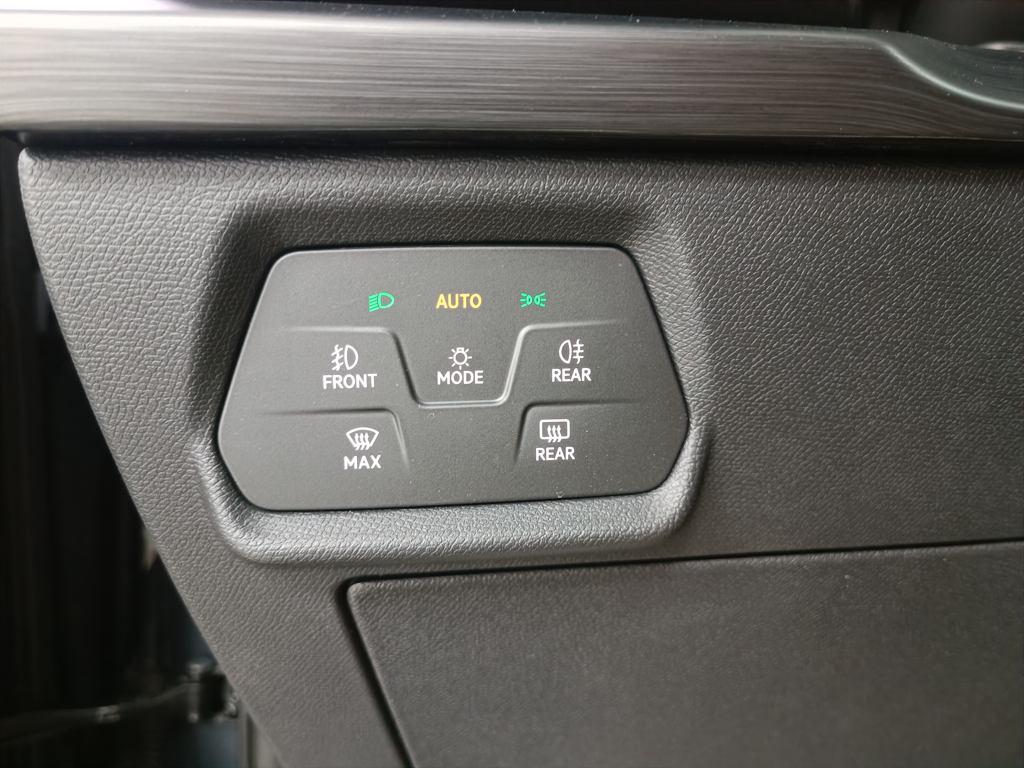 CUPRA Formentor 2.5 TSI VZ5 4Drive DSG 287 kW (390 CV) - 11