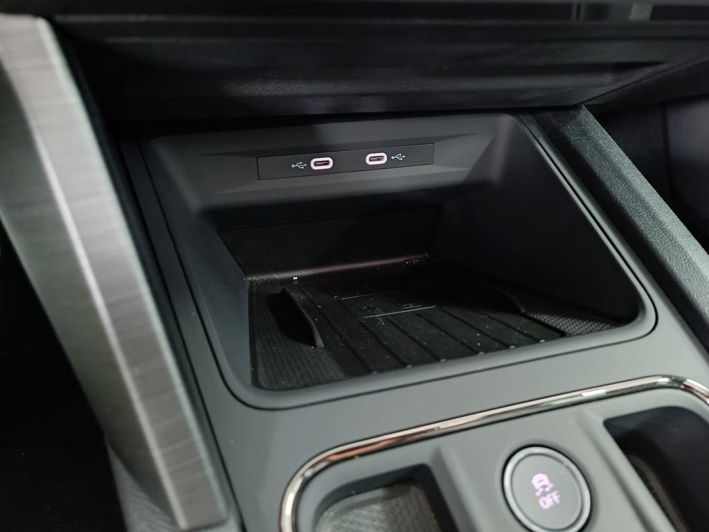 CUPRA Formentor 2.5 TSI VZ5 4Drive DSG 287 kW (390 CV) - 14