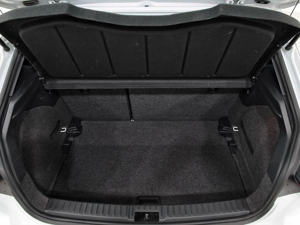 SEAT Ibiza 1.0 TSI FR Plus 81 kW (110 CV) - 6