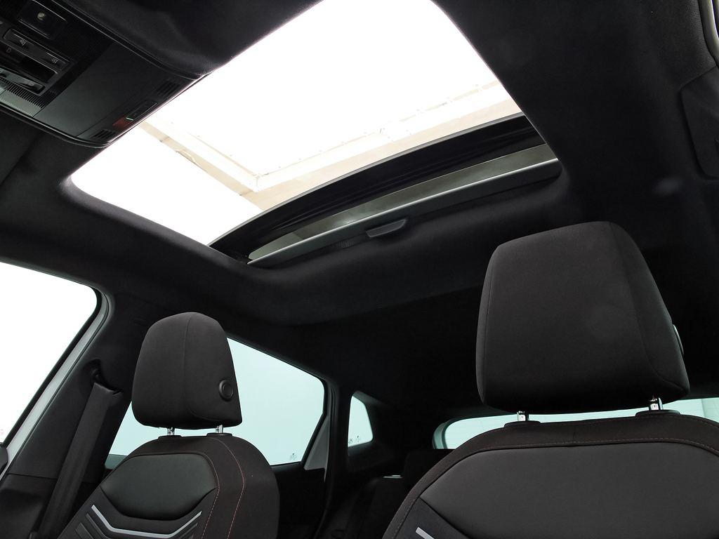 SEAT Ibiza 1.0 TSI FR Plus 81 kW (110 CV) - 17