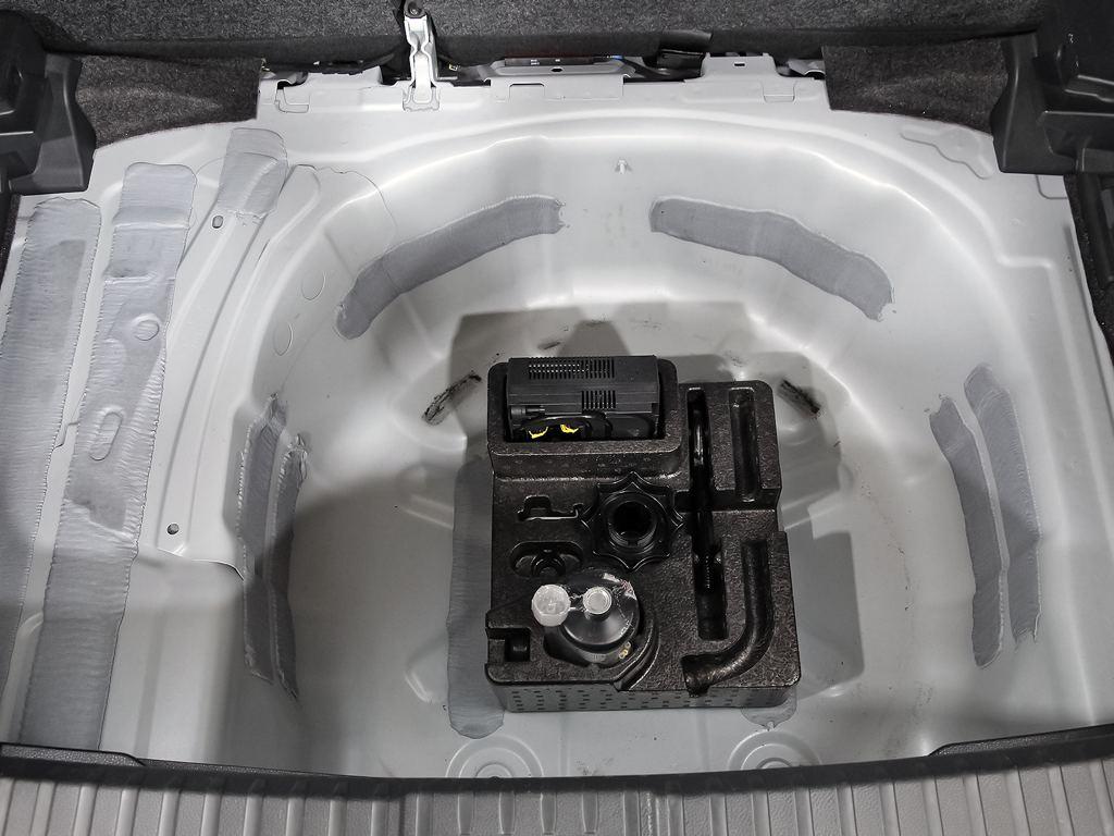 SEAT Ibiza 1.0 TSI FR Plus 81 kW (110 CV) - 18