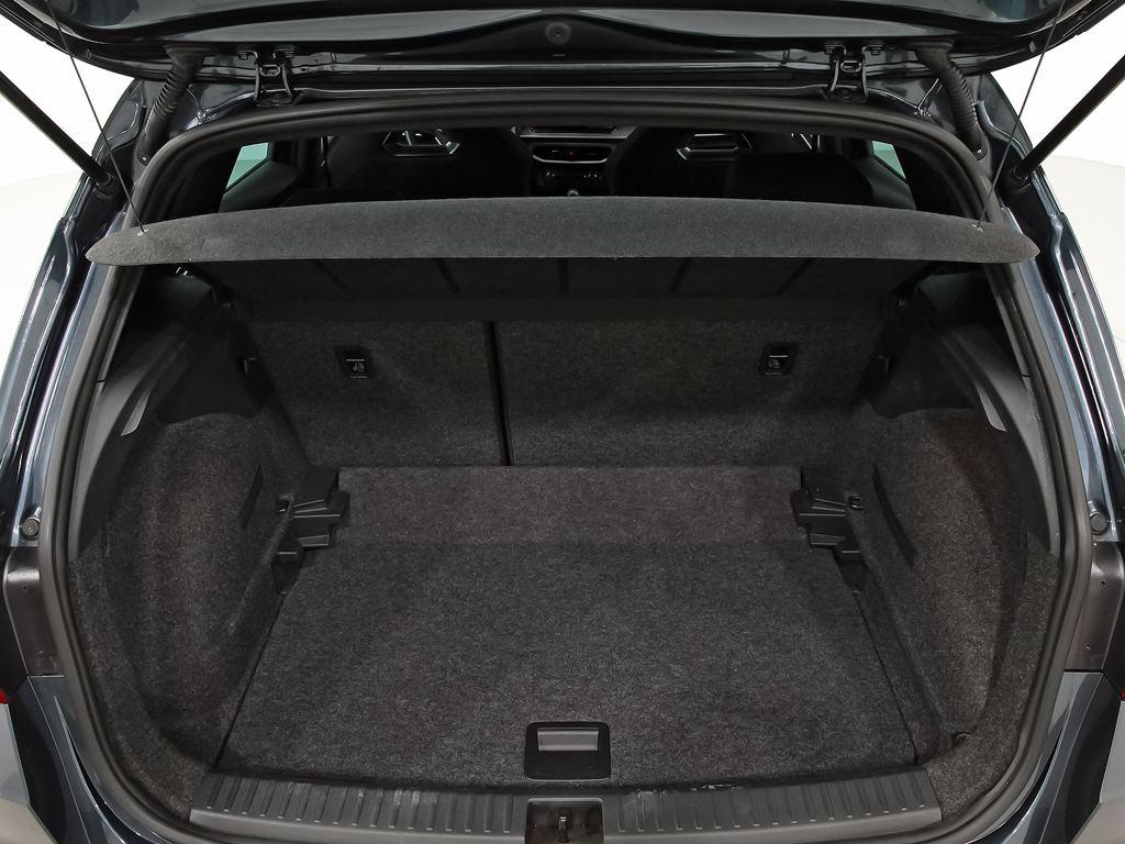 SEAT Arona 1.5 TSI FR XM DSG 110 kW (150 CV) - 6