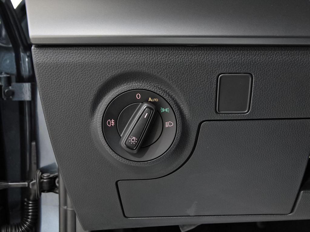 SEAT Arona 1.5 TSI FR XM DSG 110 kW (150 CV) - 10