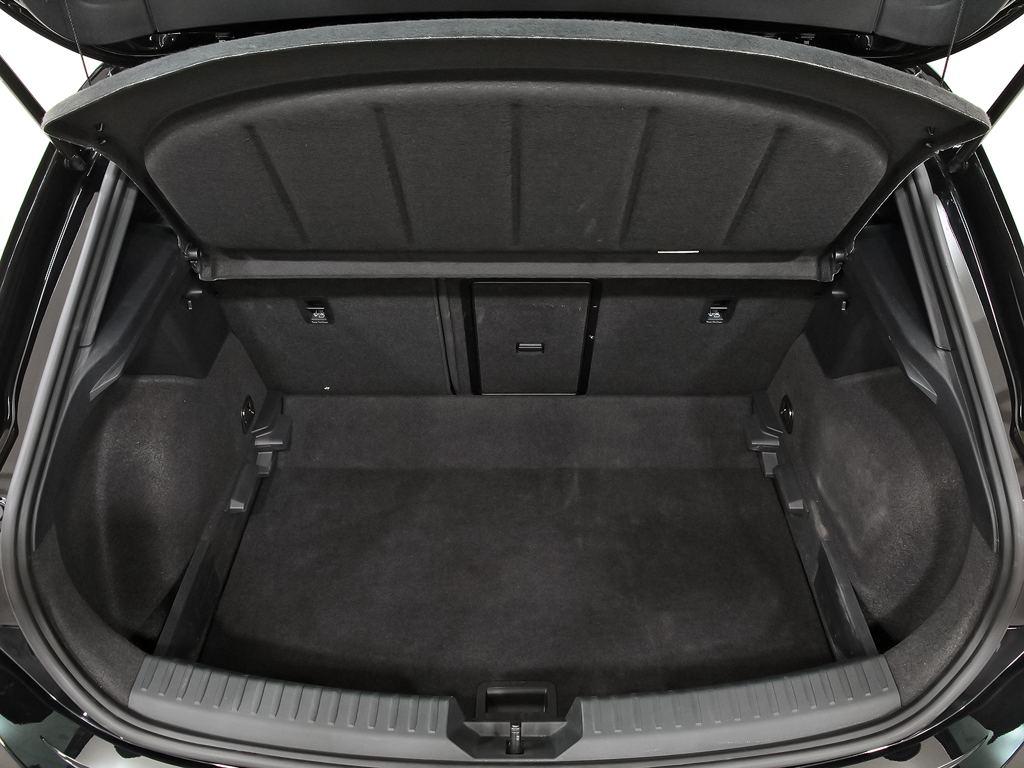 CUPRA León 1.5 eTSI DSG 110 kW (150 CV) - 6