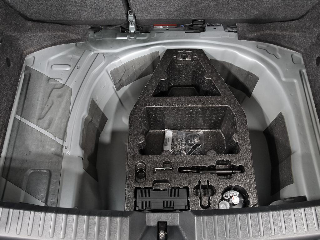 SEAT Ibiza 1.0 TSI S&S Special Edition Xcellence 85 kW (115 CV) - 18