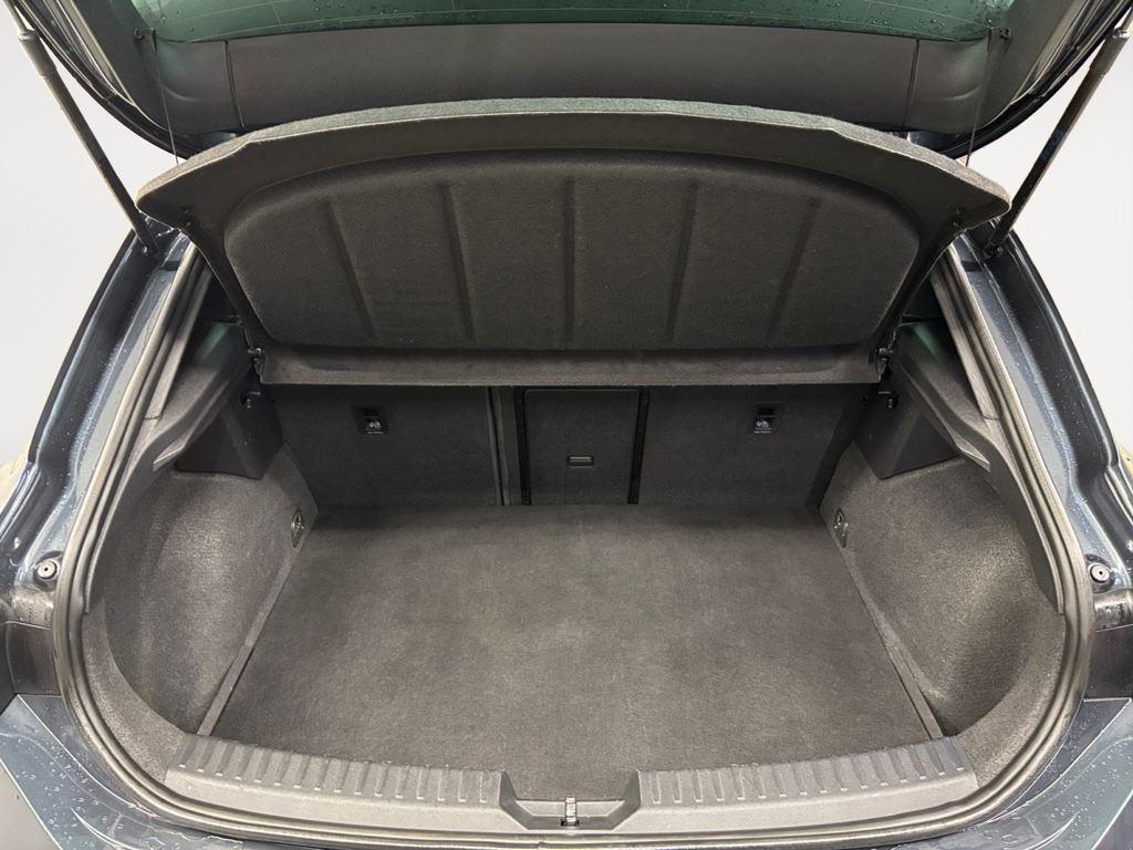 SEAT León 1.4 e-Hybrid S&S FR DSG 150 kW (204 CV) - 6