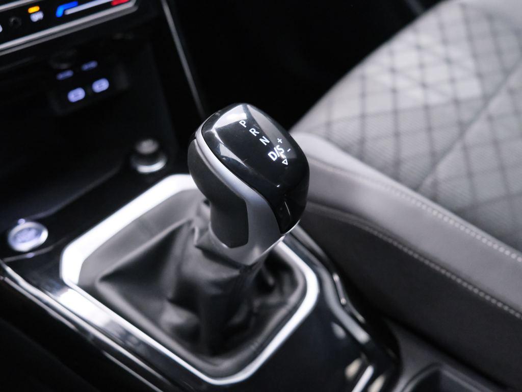 Volkswagen T-Roc R-Line 1.5 TSI 110 kW (150 CV) DSG - 13