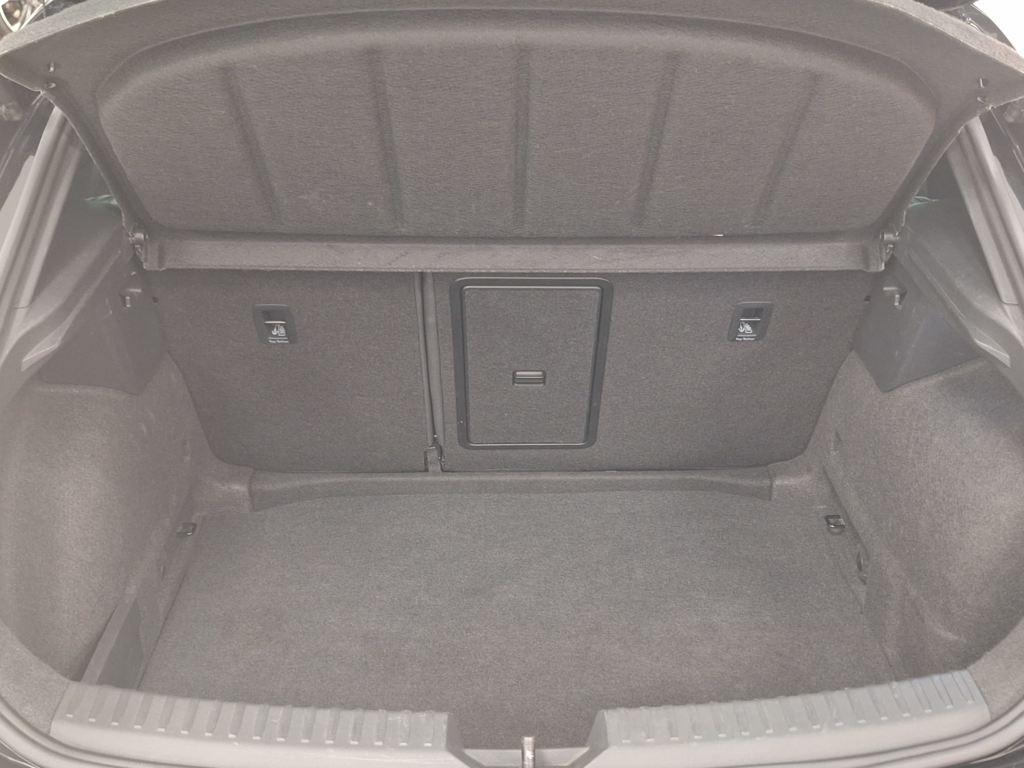 CUPRA León 2.0 TSI DSG 140 kW (190 CV) - 6