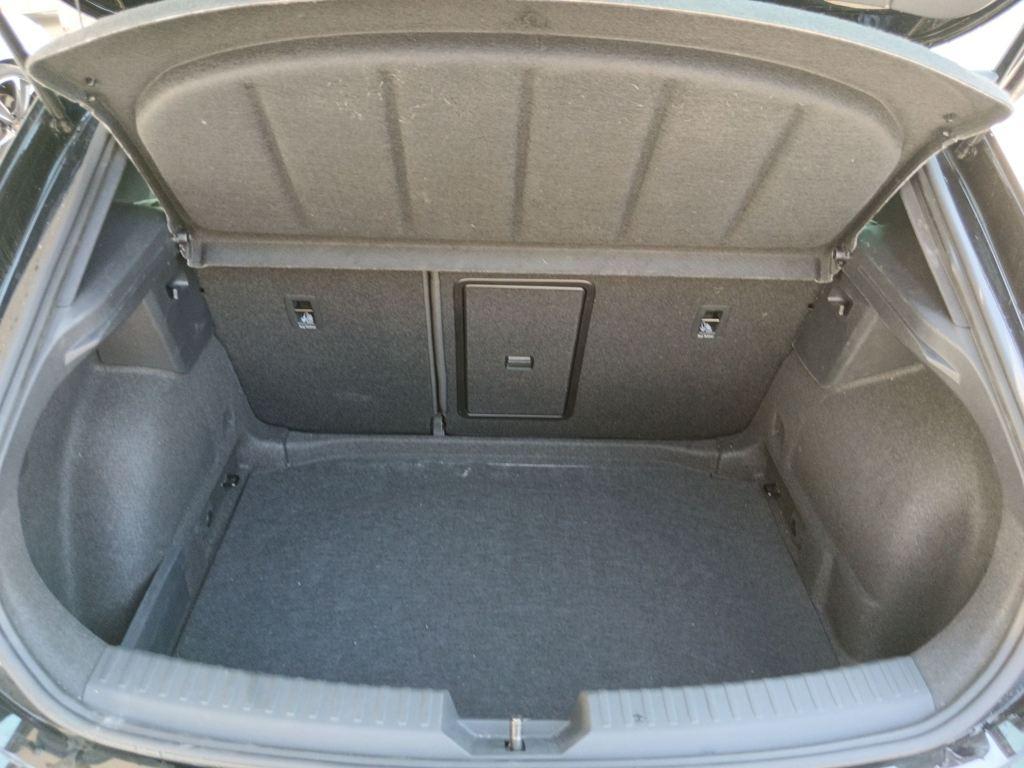 CUPRA León 1.5 eTSI DSG 110 kW (150 CV) - 6