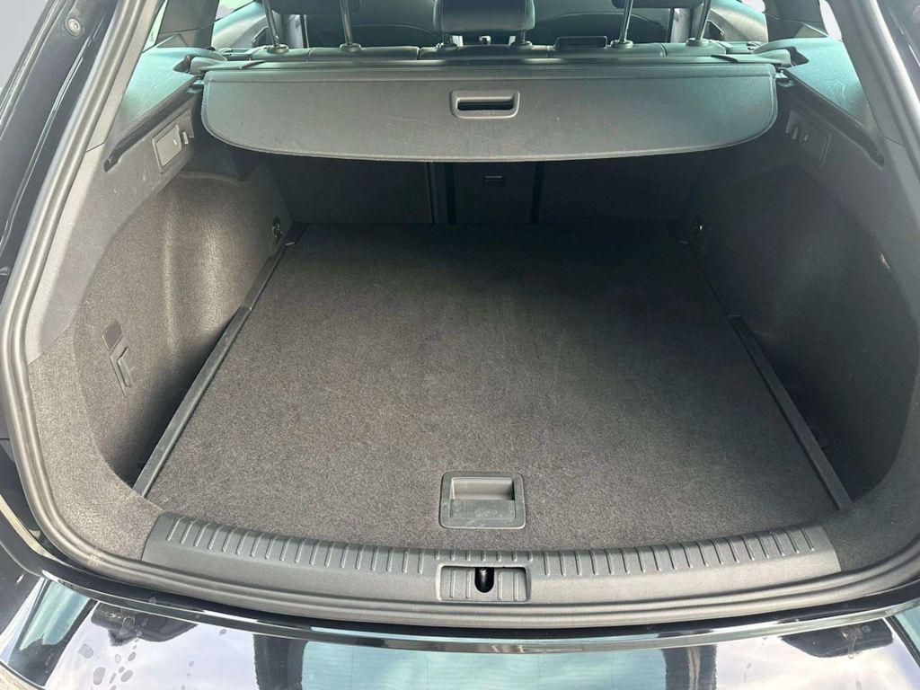 CUPRA Leon Sportstourer 1.5 TSI 110 kW (150 CV) - 6