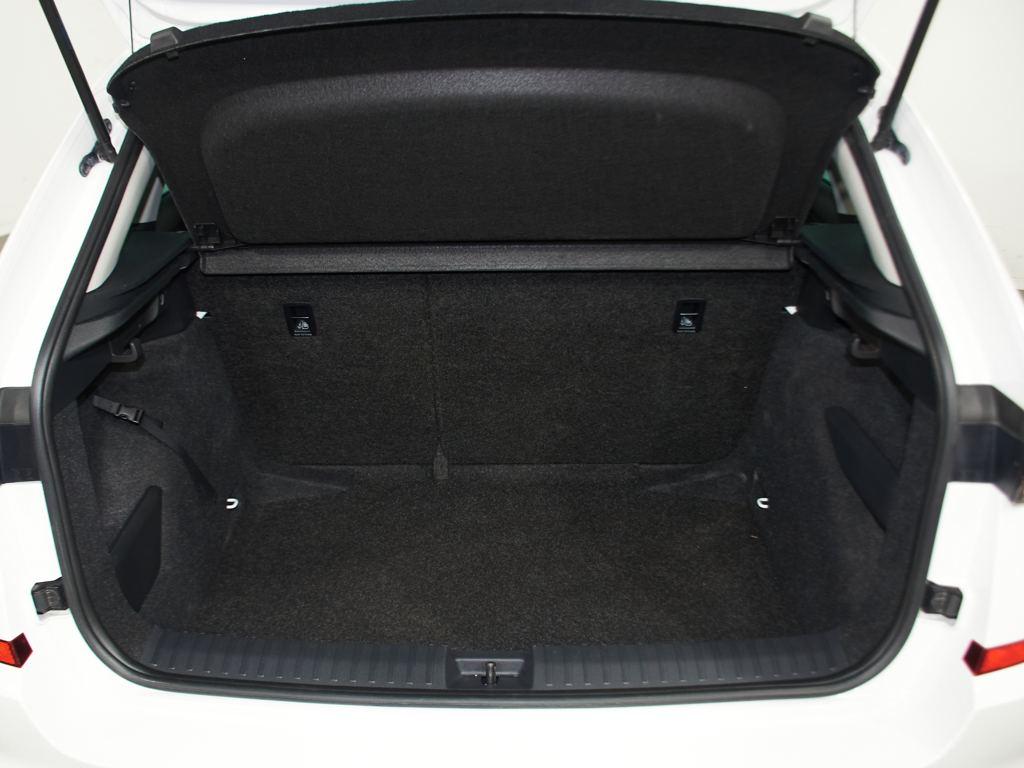 Skoda Kamiq 1.0 TSI Ambition 81 kW (110 CV) - 6