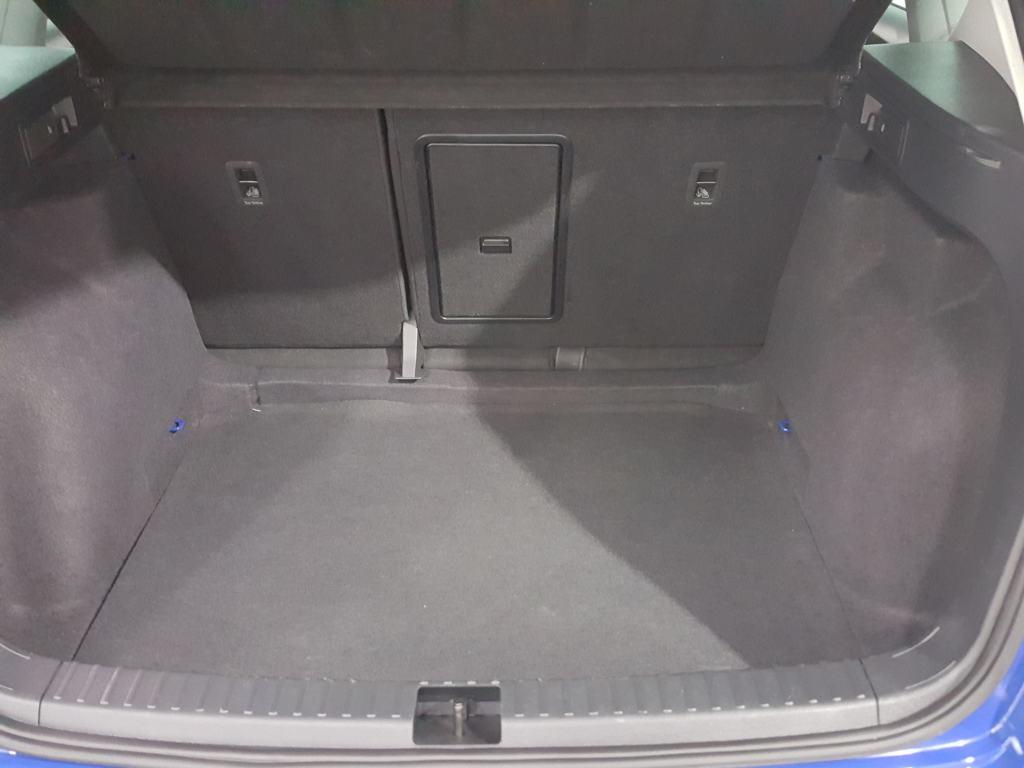 SEAT Ateca 1.5 TSI S&S FR Special Edition 110 kW (150 CV) - 6