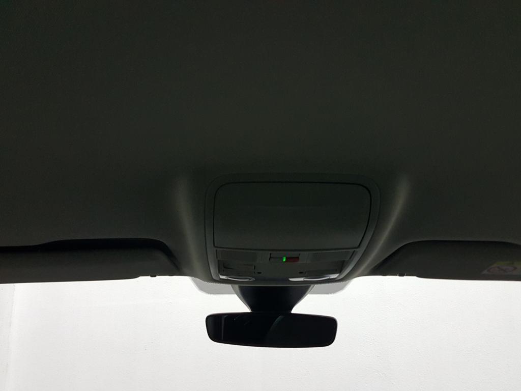 SEAT Ateca 1.5 TSI S&S FR Special Edition 110 kW (150 CV) - 16