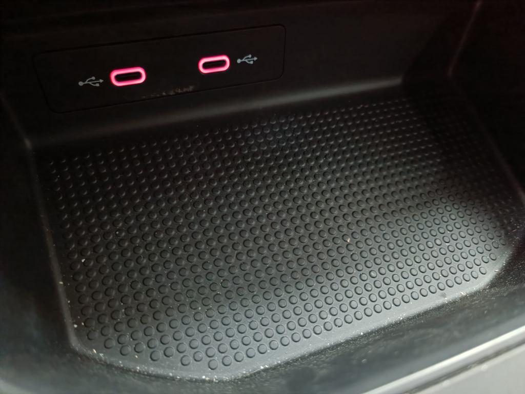 SEAT Arona 1.0 TSI Reference XM 70 kW (95 CV) - 14