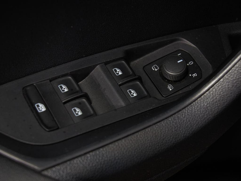 Skoda Karoq 1.5 TSI ACT Ambition 110 kW (150 CV) - 13