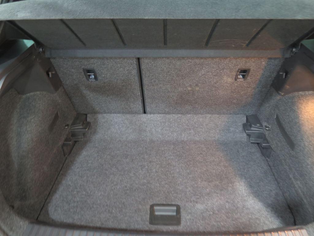 SEAT Arona 1.0 TSI S&S Xperience XM 85 kW (115 CV) - 6