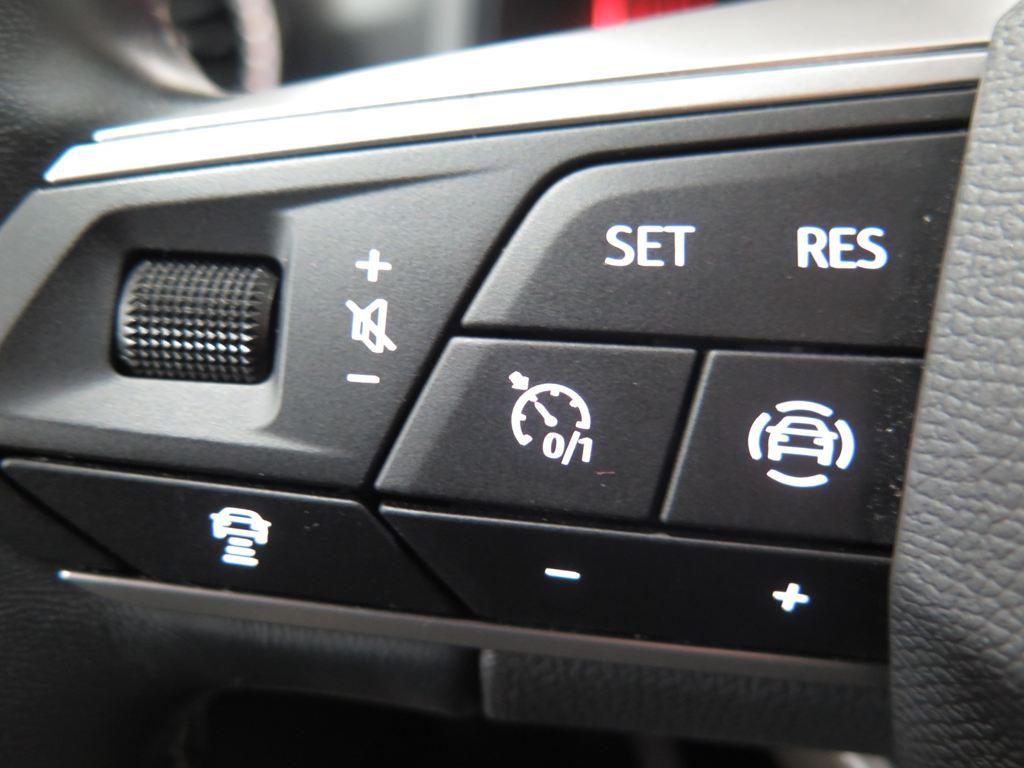 SEAT Arona 1.0 TSI S&S Xperience XM 85 kW (115 CV) - 8