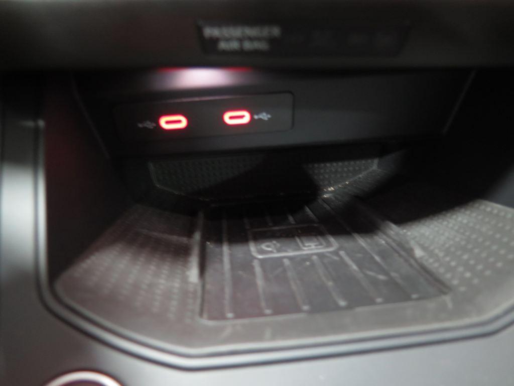 SEAT Arona 1.0 TSI S&S Xperience XM 85 kW (115 CV) - 11