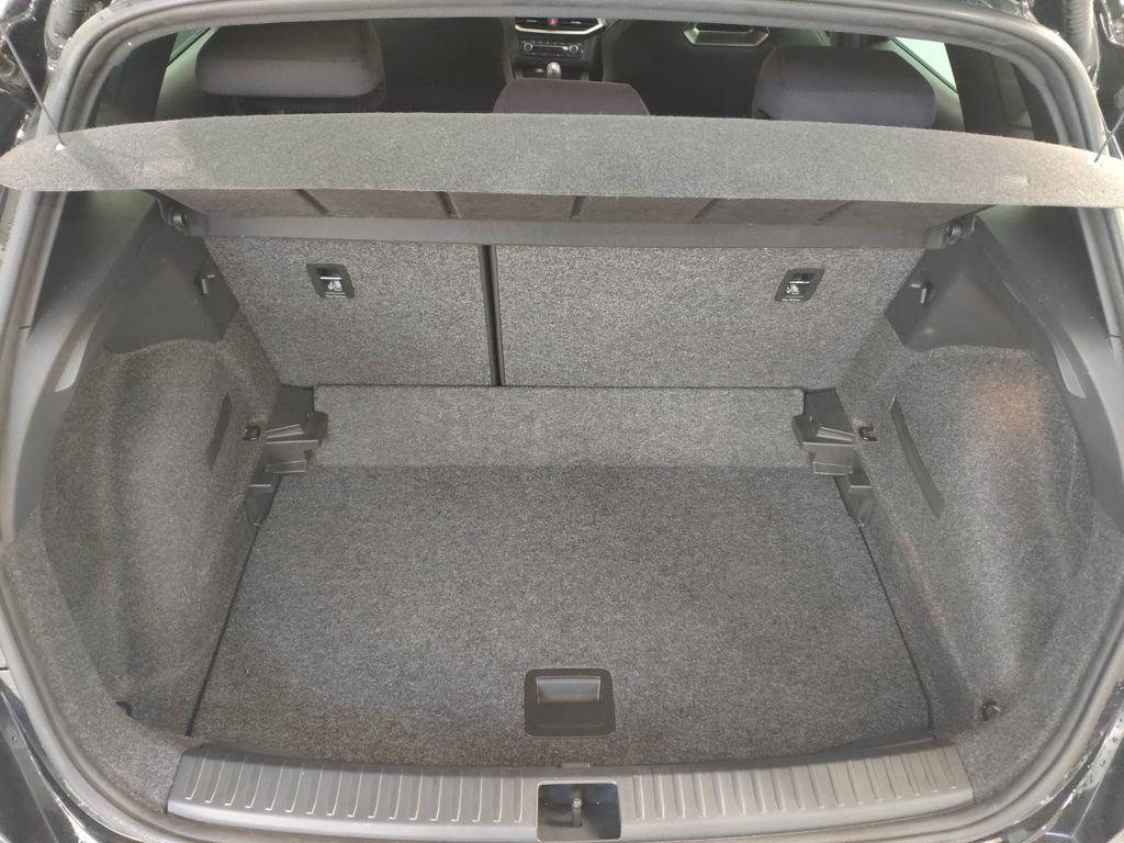 SEAT Arona 1.0 TSI FR XM DSG 85 kW (115 CV) - 6