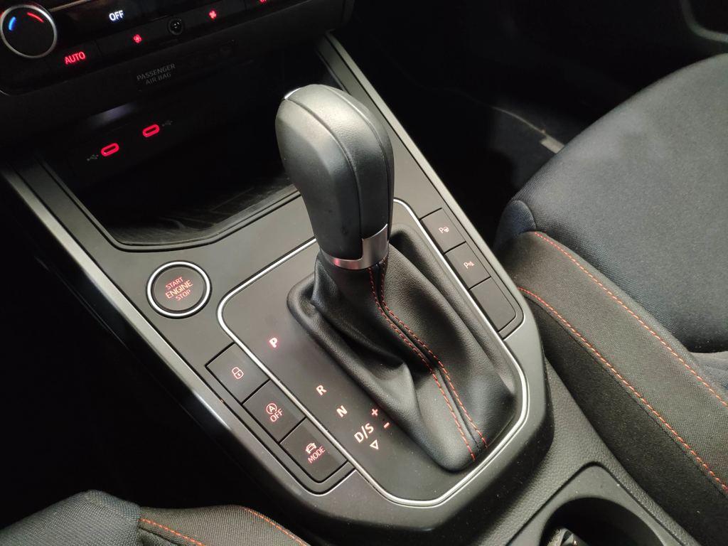 SEAT Arona 1.0 TSI FR XM DSG 85 kW (115 CV) - 13