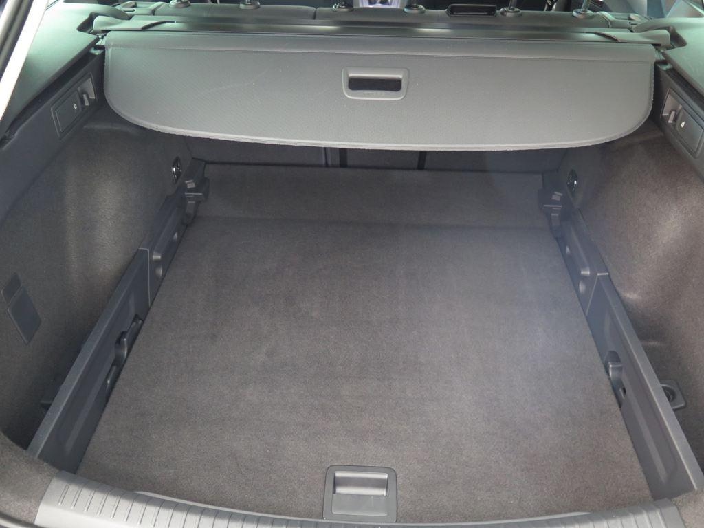 SEAT León ST 1.5 TSI S&S Style XS 85 kW (116 CV) - 6