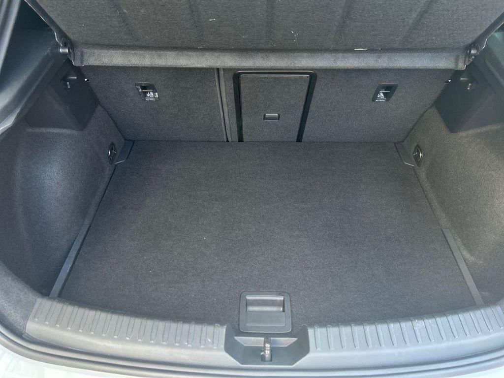 CUPRA León 1.5 TSI 110 kW (150 CV) - 6