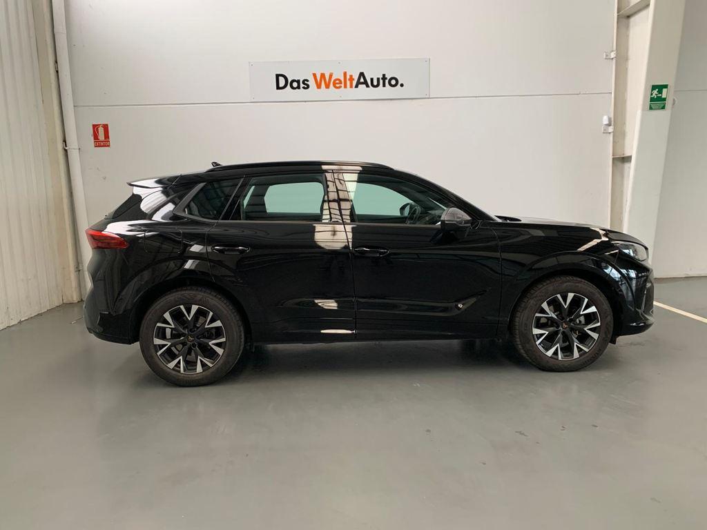 CUPRA Terramar 1.5 eTSI DSG 110 kW (150 CV) - 2