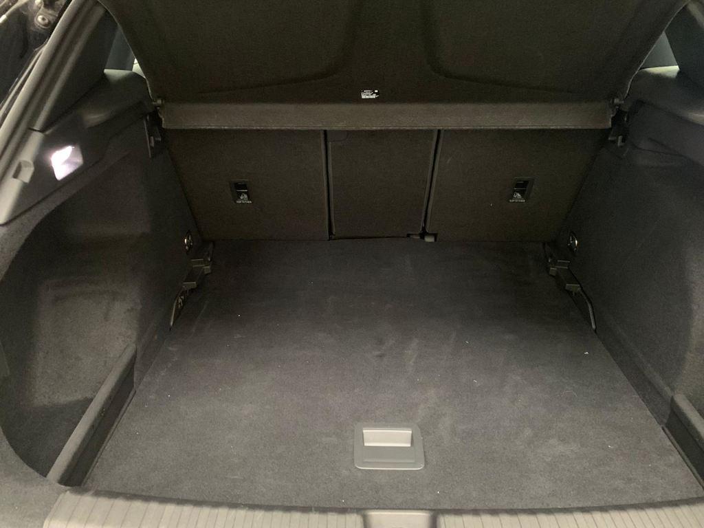 CUPRA Terramar 1.5 eTSI DSG 110 kW (150 CV) - 6