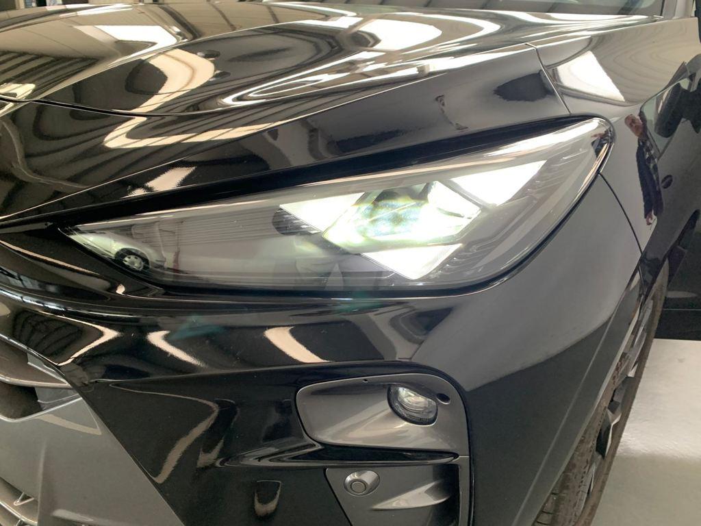 CUPRA Terramar 1.5 eTSI DSG 110 kW (150 CV) - 9