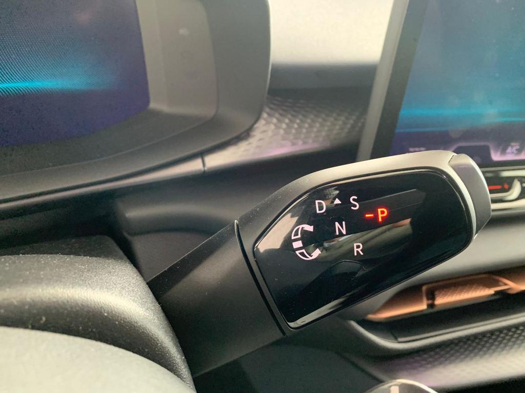 CUPRA Terramar 1.5 eTSI DSG 110 kW (150 CV) - 12