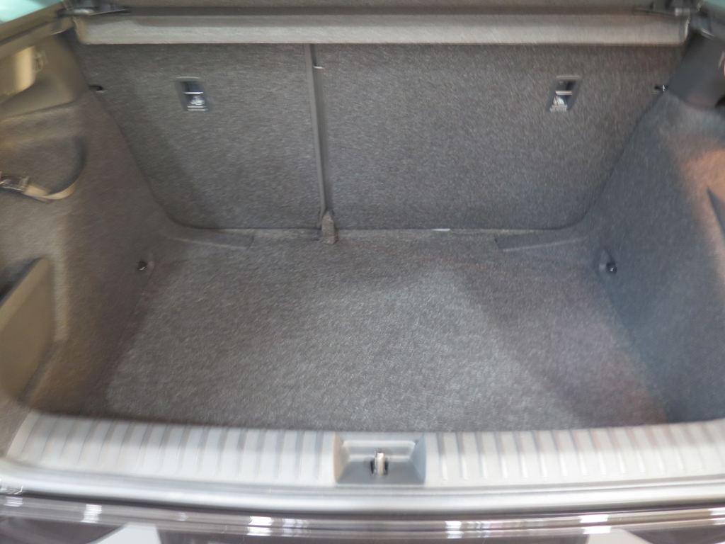 Skoda Kamiq 1.5 TSI Plus DSG 110 kW (150 CV) - 6