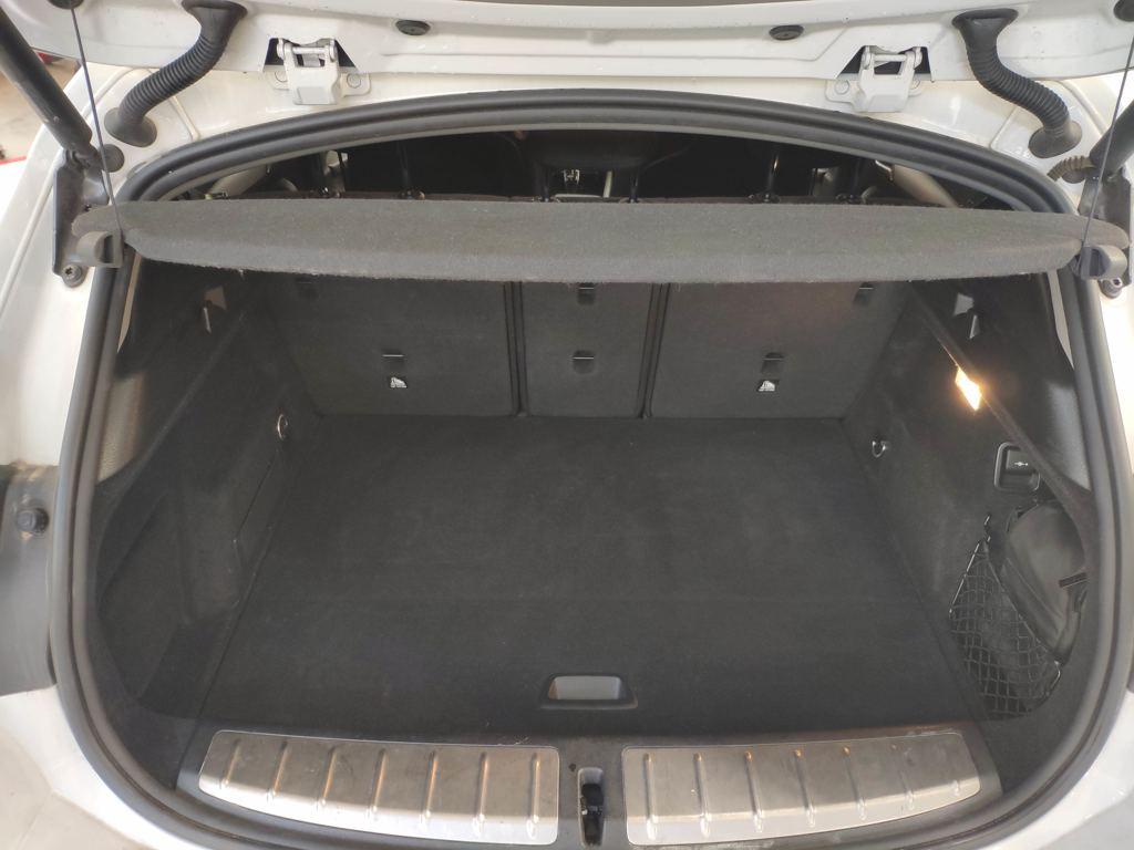 BMW X2 sDrive16d 85 kW (116 CV) - 6