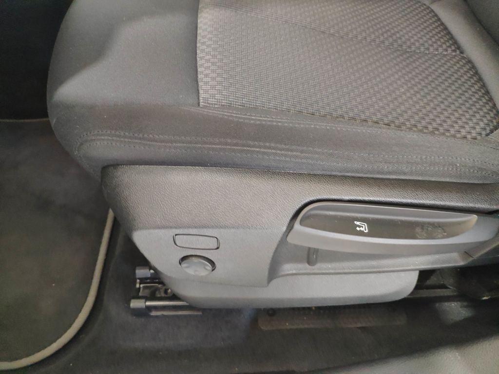 BMW X2 sDrive16d 85 kW (116 CV) - 19