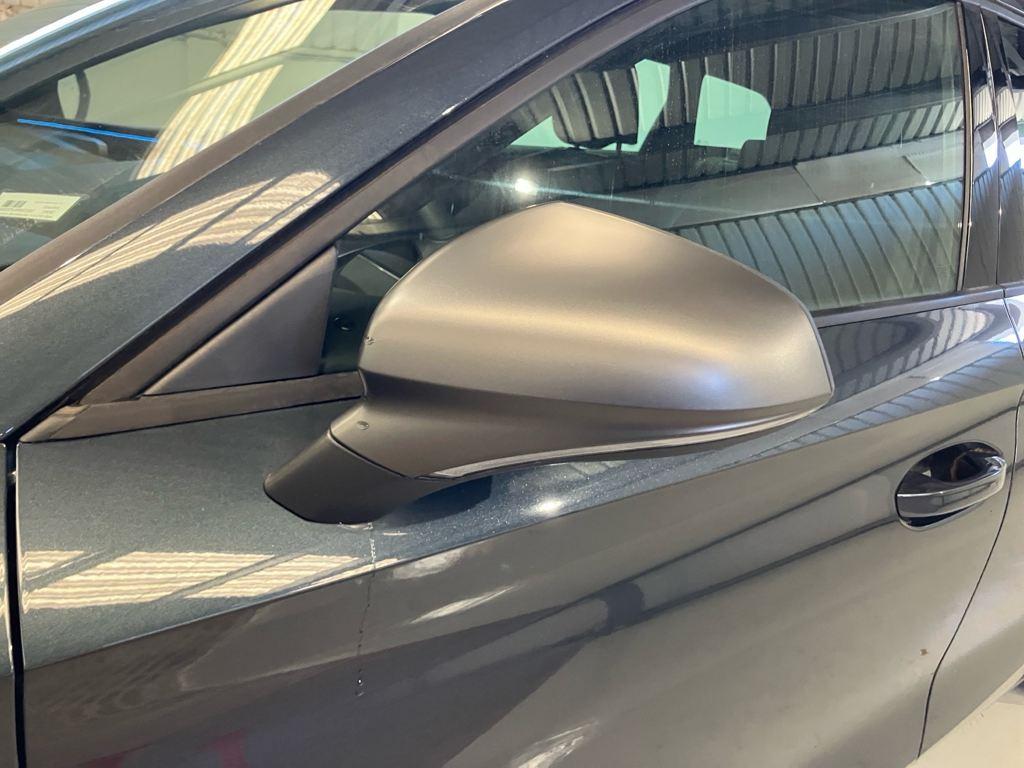 SEAT León ST 1.5 eTSI S&S FR Special Edition Vision DSG 110 kW (150 CV) - 18