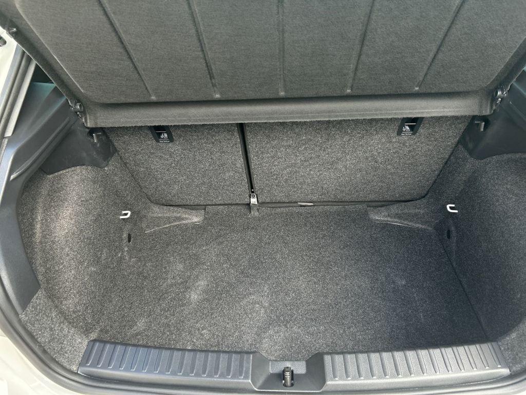 SEAT Ibiza 1.0 TSI Xcellence 85 kW (115 CV) - 6