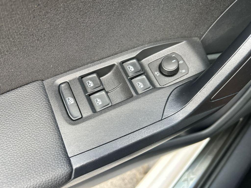 SEAT Ibiza 1.0 TSI Xcellence 85 kW (115 CV) - 12