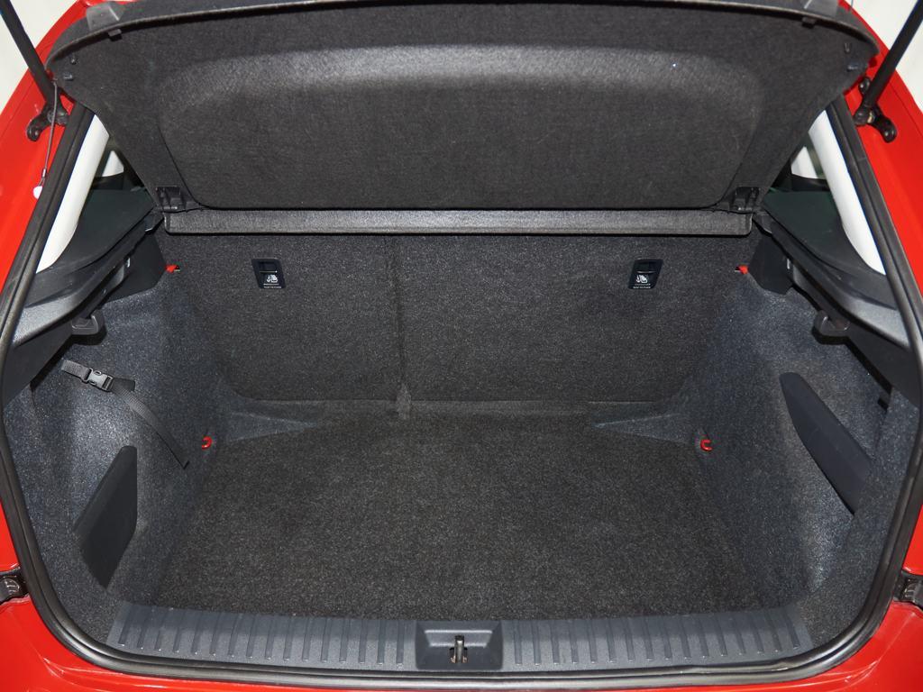 Skoda Kamiq 1.0 TSI Ambition DSG 81 kW (110 CV) - 6