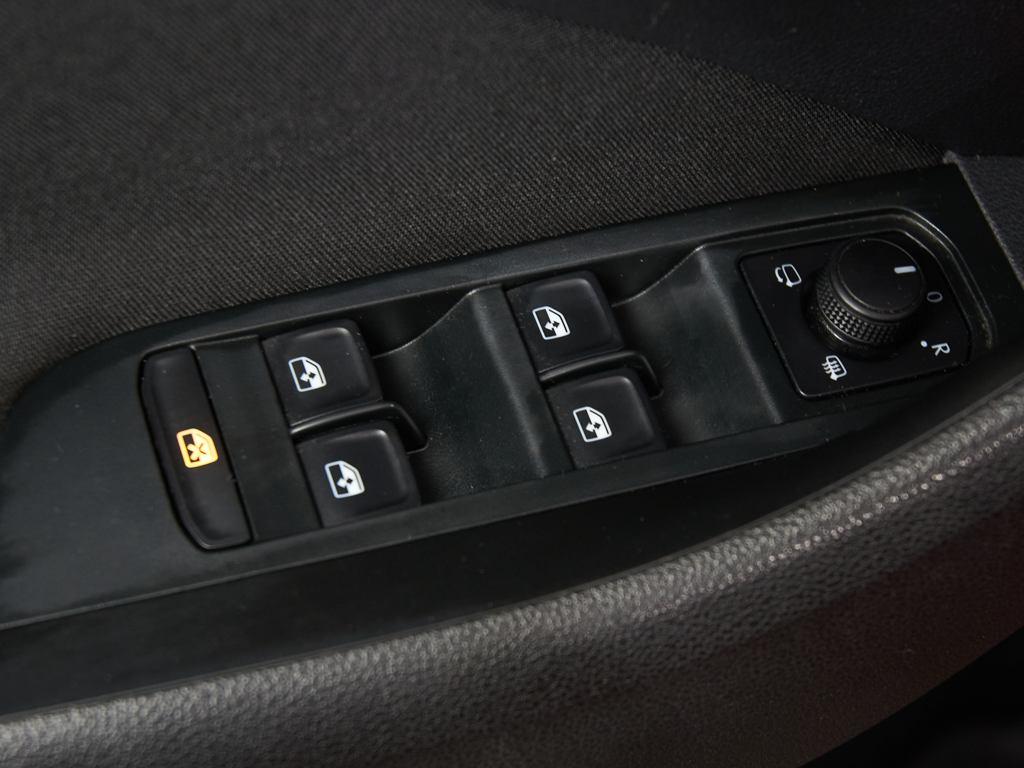 Skoda Kamiq 1.0 TSI Ambition DSG 81 kW (110 CV) - 14