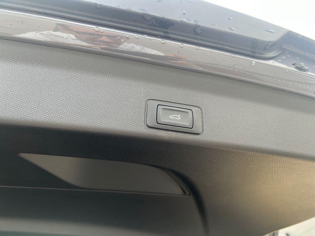 CUPRA Terramar 2.0 TSI VZ DSG 4 Drive 195 kW (265 CV) - 16