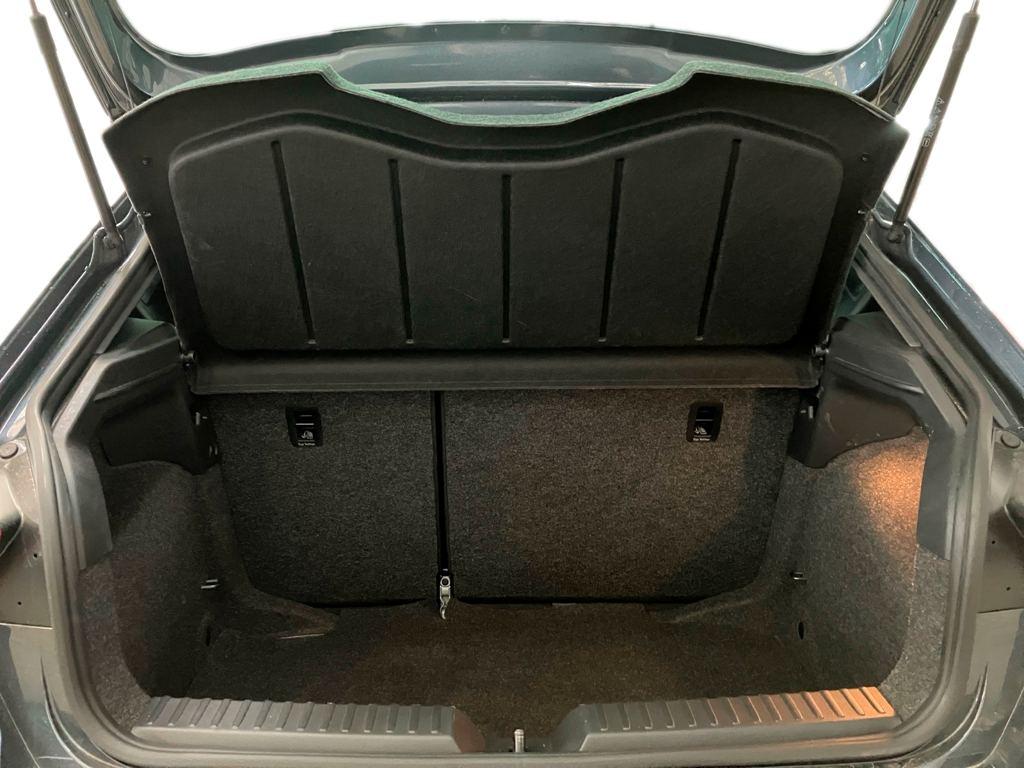 SEAT Ibiza 1.0 TSI Special Edition 85 kW (115 CV) - 6