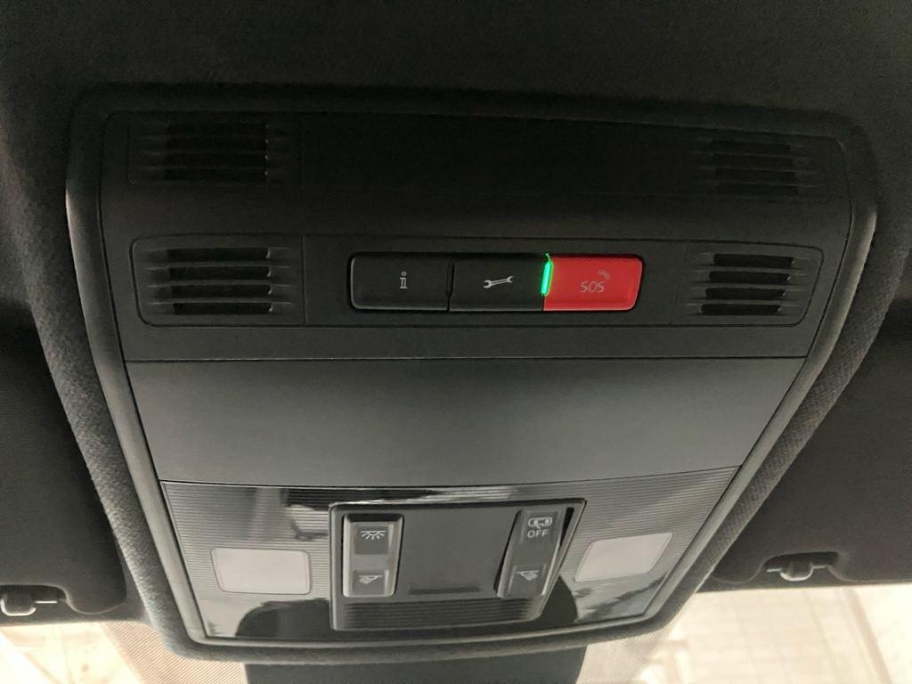 SEAT Ibiza 1.0 TSI Special Edition 85 kW (115 CV) - 11