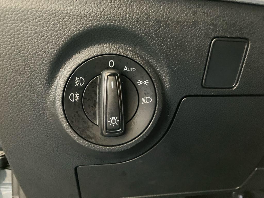 SEAT Ibiza 1.0 TSI Special Edition 85 kW (115 CV) - 12