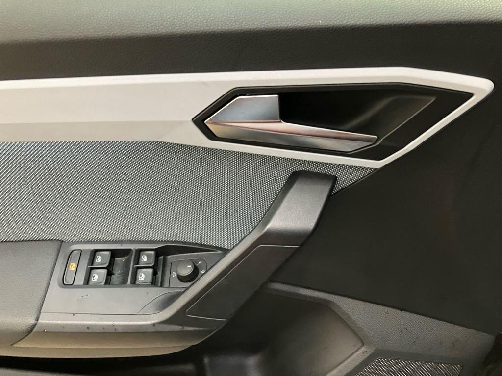 SEAT Ibiza 1.0 TSI Special Edition 85 kW (115 CV) - 13