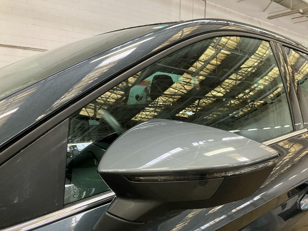 SEAT Ibiza 1.0 TSI Special Edition 85 kW (115 CV) - 15