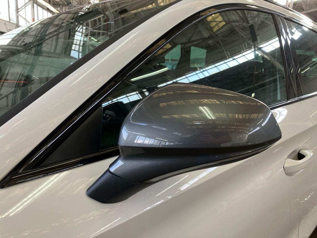 CUPRA Leon Sportstourer 1.5 eTSI Tech Edition DSG 110 kW (150 CV) - 15